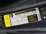 2012 Cooper Hardtop Thumbnail 32