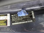 2012 Cooper Hardtop Thumbnail 33