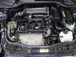 2012 Cooper Hardtop Thumbnail 34