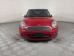 2013 Hardtop Thumbnail 2