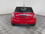 2013 Hardtop Thumbnail 3