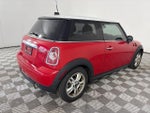 2013 Hardtop Thumbnail 4