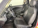 2013 Hardtop Thumbnail 5