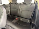 2013 Hardtop Thumbnail 6