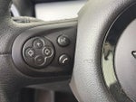 2013 Hardtop Thumbnail 8