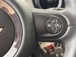2013 Hardtop Thumbnail 9