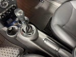 2013 Hardtop Thumbnail 10