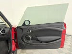 2013 Hardtop Thumbnail 11