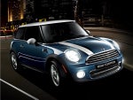 2013 Hardtop Thumbnail 1