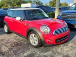 2013 Hardtop Thumbnail 2