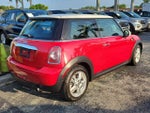 2013 Hardtop Thumbnail 3