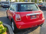 2013 Hardtop Thumbnail 4