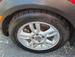 2013 Hardtop Thumbnail 6