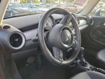 2013 Hardtop Thumbnail 7
