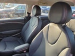 2013 Hardtop Thumbnail 8