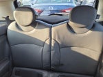 2013 Hardtop Thumbnail 9