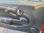 2013 Hardtop Thumbnail 10