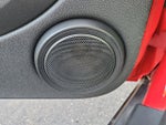 2013 Hardtop Thumbnail 11