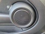 2013 Hardtop Thumbnail 12