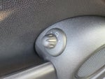 2013 Hardtop Thumbnail 13