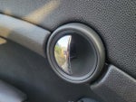 2013 Hardtop Thumbnail 14