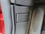 2013 Hardtop Thumbnail 15