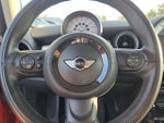 2013 Hardtop Thumbnail 17