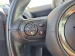 2013 Hardtop Thumbnail 18