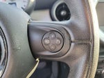 2013 Hardtop Thumbnail 19
