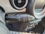 2013 Hardtop Thumbnail 21