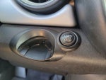2013 Hardtop Thumbnail 22