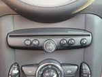 2013 Hardtop Thumbnail 24