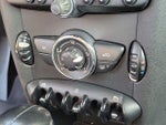 2013 Hardtop Thumbnail 25