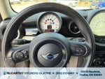 2013 Hardtop Thumbnail 6
