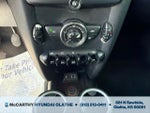 2013 Hardtop Thumbnail 21