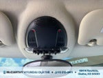 2013 Hardtop Thumbnail 22