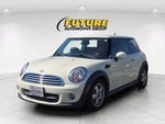 2011 Cooper Thumbnail 2
