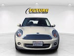 2011 Cooper Thumbnail 3