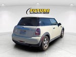 2011 Cooper Thumbnail 4