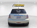 2011 Cooper Thumbnail 5