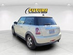 2011 Cooper Thumbnail 6