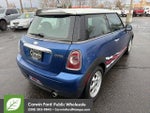 2012 Cooper Hardtop Thumbnail 5