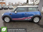 2012 Cooper Hardtop Thumbnail 8