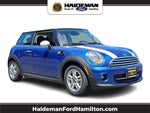 2013 Hardtop Thumbnail 1