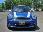 2013 Hardtop Thumbnail 2