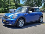 2013 Hardtop Thumbnail 3