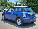2013 Hardtop Thumbnail 4