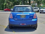 2013 Hardtop Thumbnail 5