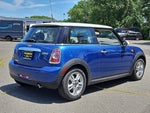 2013 Hardtop Thumbnail 6
