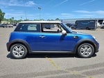 2013 Hardtop Thumbnail 7